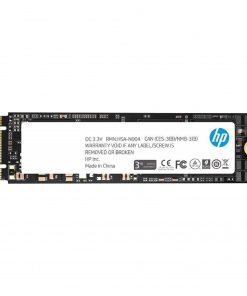 HP S700 250GB 560MB-512MB/s M.2 Sata SSD 2LU79AA