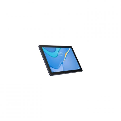 Huawei Matepad T10 AGRK-W09 9.7" Tablet Pc 64GB