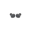 Jabra Elite 2 Kulak İçi Bluetooth Kulaklık - Pasif Gürültü Engelleyici True Wireless Kulak İçi Kulaklık