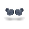 Jabra Elite 2 Kulak İçi Bluetooth Kulaklık - Pasif Gürültü Engelleyici True Wireless Kulak İçi Kulaklık