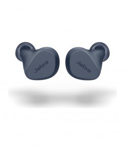 Jabra Elite 2 Kulak İçi Bluetooth Kulaklık - Pasif Gürültü Engelleyici True Wireless Kulak İçi Kulaklık
