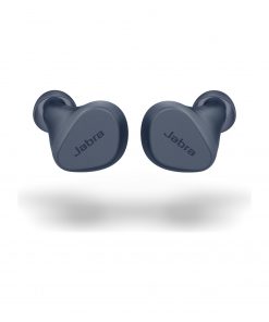 Jabra Elite 2 Kulak İçi Bluetooth Kulaklık - Pasif Gürültü Engelleyici True Wireless Kulak İçi Kulaklık