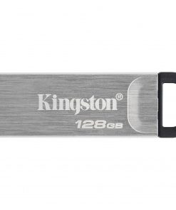 Kingston 128GB DT Kyson USB3.2 USB Bellek DTKN/128GB