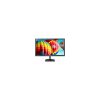 LG 22MK400H 21.5