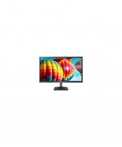 LG 22MK400H 21.5" 1ms 75Hz (HDMI+Analog) FreeSync Full HD Gaming Monitör