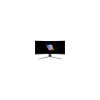 MSI MPG ARTYMIS 343CQR 34" 165Hz 1ms (HDMI+Display+TYPE-C) FreeSync Premium UWQHD Curved Oyuncu Monitör