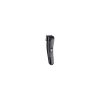 Remington MB4130 Beard Boss Professional Sakal Düzeltici