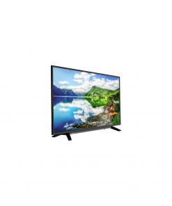 Toshiba 24WL2C63DT Televizyon 24" 61 Ekran Uydu Alıcılı HD Smart LED TV