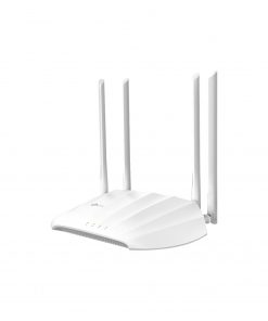 TP-Link TL-WA1201 AC1200 Mbps Wireless Access Point