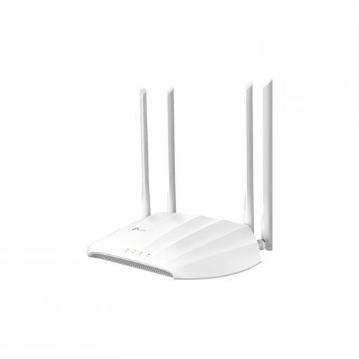 TP-Link TL-WA1201 AC1200 Mbps Wireless Access Point