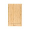 Viewsonic Woodpad 10 Bambu Grafik Tablet - PF1030-E0WW