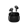 Anker SoundCore R100 TWS Bluetooth Kablosuz Kulaklık - IPX5 Suya Dayanıklı - A3981 - Siyah