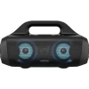 Anker Soundcore Select Pro Bluetooth Hoparlör Ipx7 - Siyah