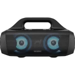 Anker Soundcore Select Pro Bluetooth Hoparlör Ipx7 - Siyah