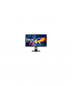 Asus VP28UQGL 28" 1ms (HDMI+Display) FreeSync UHD Monitör