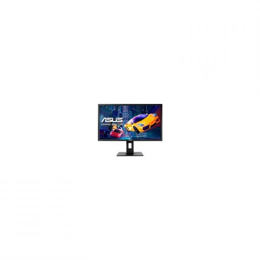 Asus VP28UQGL 28" 1ms (HDMI+Display) FreeSync UHD Monitör