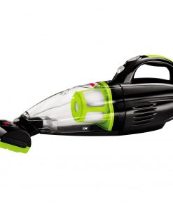 Motorlu Turbo Başlık