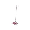 Bissell 41051 Supreme Sweep Turbo Gırgır Dikey Şarjlı Süpürge