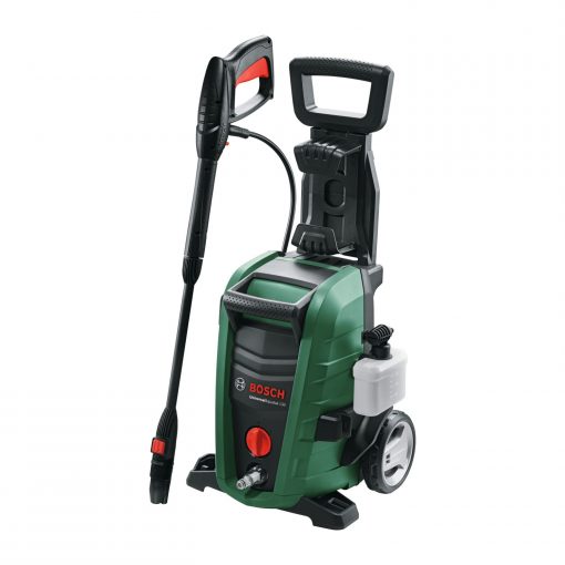 Bosch UniversalAquatak 130 Yüksek Basınçlı Yıkama Cihazı