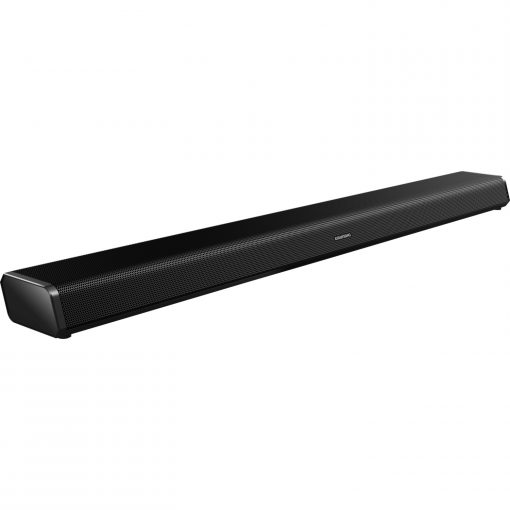 Grundig GSB 910 S BLACK 120 Watt Soundbar Dahili Subwoofer Ev Sinema Sistemi