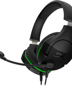 7.1 Surround Ses