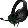 HyperX CloudX Stinger Core Kablolu Kulaklık