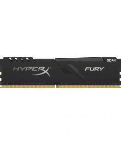 Kingston HyperX Fury 8GB 3200MHz DDR4 Ram HX432C16FB3/8