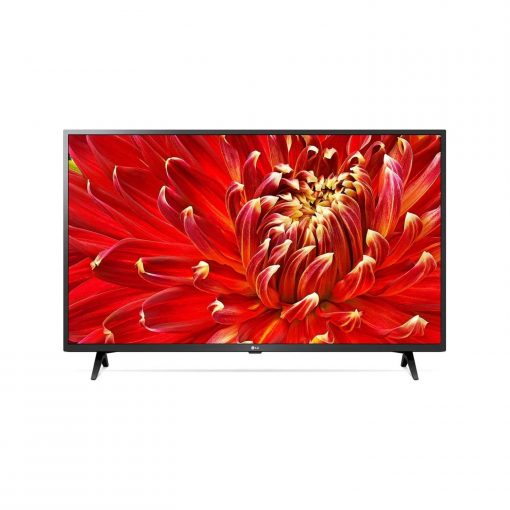 LG 43LM6370 43" 108 Ekran Televizyon Uydu Alıcılı Full HD Smart LED TV