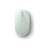 Microsoft RJN-00031 Bluetooth Mouse Nane Yeşili