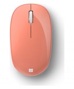 Microsoft RJN-00043 Bluetooth Mouse Yavruağzı