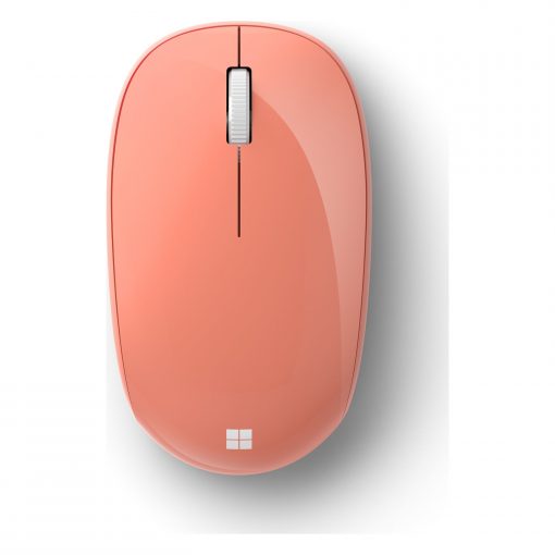 Microsoft RJN-00043 Bluetooth Mouse Yavruağzı