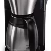 Philips Hd7546/20 Café Gaia Filtre Kahve Makinesi