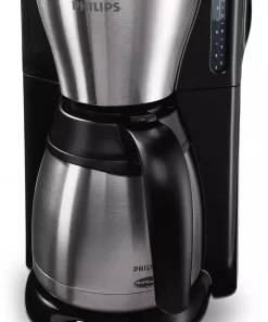 Philips Hd7546/20 Café Gaia Filtre Kahve Makinesi