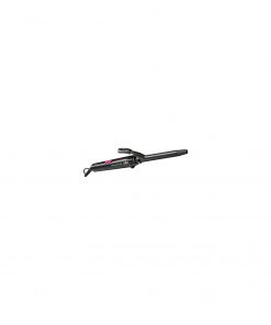 Rowenta CF2132F0 Curler Basic Elite 180 ° Saç Maşası - 1830004590