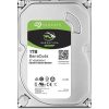 Seagate Barracuda 1TB 3.5" 7200RPM 64MB Cache Sata 3 Sabit Disk ST1000DM010