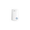 TP-Link TL-WA850RE 300Mbps N Kablosuz Kompakt Access Point ve Menzil Genişletici