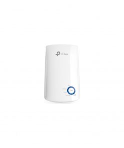 TP-Link TL-WA850RE 300Mbps N Kablosuz Kompakt Access Point ve Menzil Genişletici