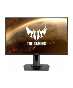 ASUS VG279QM 27