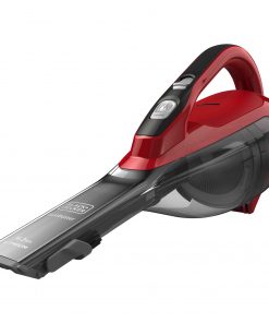 Black&Decker Dva315J 16.2Wh/10.8V 1