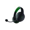 Razer Kaira For Xbox Kulaklık RZ04-03480100-R3M1 Kablosuz Oyuncu Kulaklığı