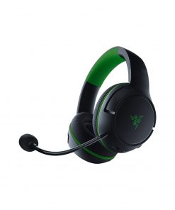 Razer Kaira For Xbox Kulaklık RZ04-03480100-R3M1 Kablosuz Oyuncu Kulaklığı