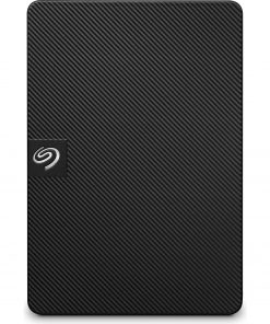 Seagate Expansion 2tb 2.5