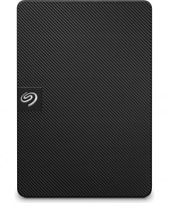 Seagate Expansion 2tb 2.5" USB 3.0 Taşınabilir Disk STKM2000400 + 2 Yıl Veri Kurtarma