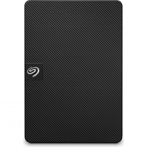 Seagate Expansion 2tb 2.5" USB 3.0 Taşınabilir Disk STKM2000400 + 2 Yıl Veri Kurtarma