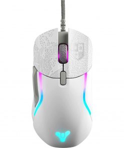 Steelseries Rival 5 Destiny 2 Edition Gaming Mouse