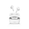 Ttec Airbeat Move Gerçek Kablosuz Tws Bluetooth Kulaklık Beyaz