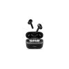 Ttec Airbeat Move Gerçek Kablosuz Tws Bluetooth Kulaklık Siyah