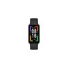 Xiaomi Redmi Smart Band Pro Siyah