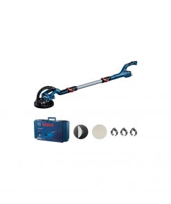 Bosch Gtr 550 Alçıpan Zımpara Makinesi 06017D4020