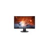 Dell S2422HG Oyuncu Monitörü 23.6"165Hz 1ms (Hdmı+Display) Curved Gaming Monitör
